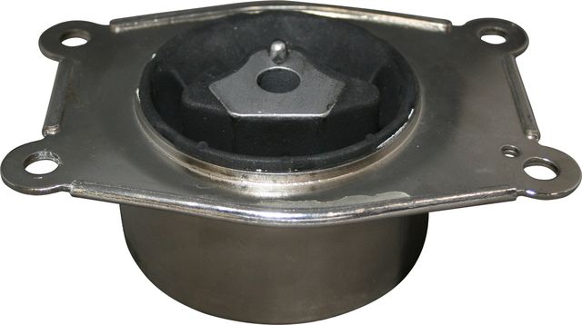 Подушка (опора) двигателя JP Group левая для Opel Zafira B 2005-2019. Артикул 1217908170