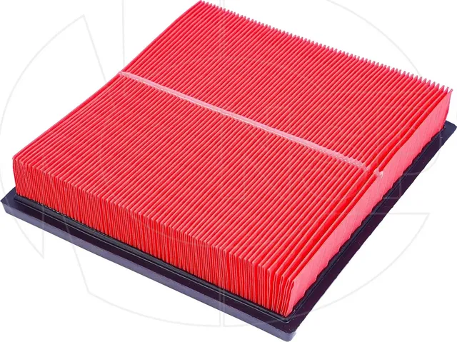 Фильтр воздушный (NSP). Артикул NSPRS78N8