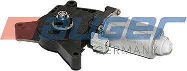 Моторчик стеклоподъемника Auger правый для Mercedes-Benz Actros MP2 2002-2008. Артикул 78251