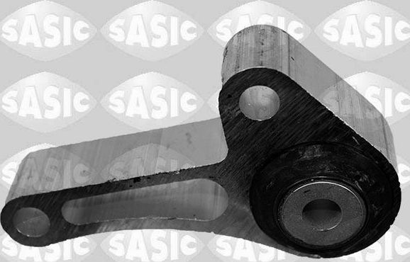 Подушка (опора) двигателя Sasic. Артикул 2706340