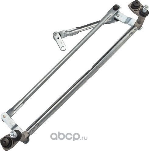 ТРАПЕЦИЯ СТЕКЛООЧИСТИТЕЛЯ (Zikmar). Артикул Z59699R