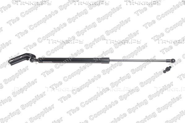 Амортизатор (упор) капота Lesjofors передний для Lexus RX I 2000-2003. Артикул 8049100