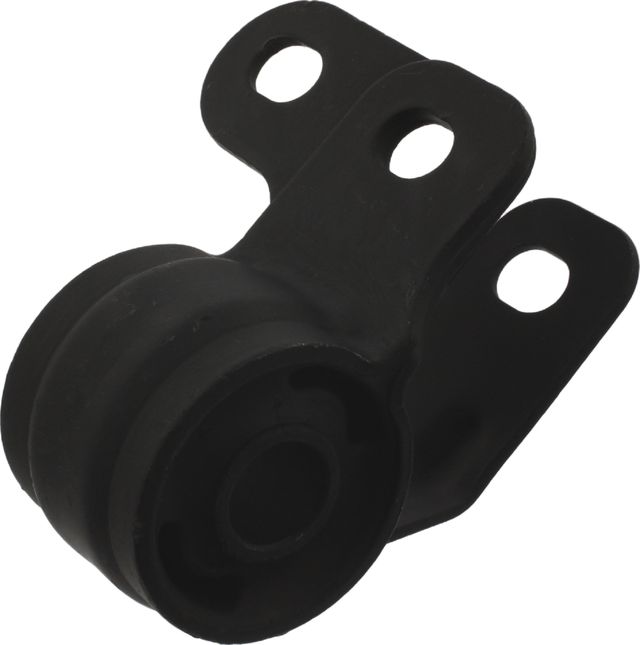 Сайлентблок переднего рычага подвески SWAG задний левый нижний для Citroen Xantia I 1993-2003. Артикул 64 92 2271