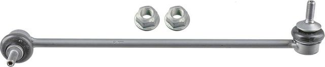 Стойка (тяга) стабилизатора Lemforder передняя левая для BMW 3 VII (G2x) 2020-2026. Артикул 43967 01