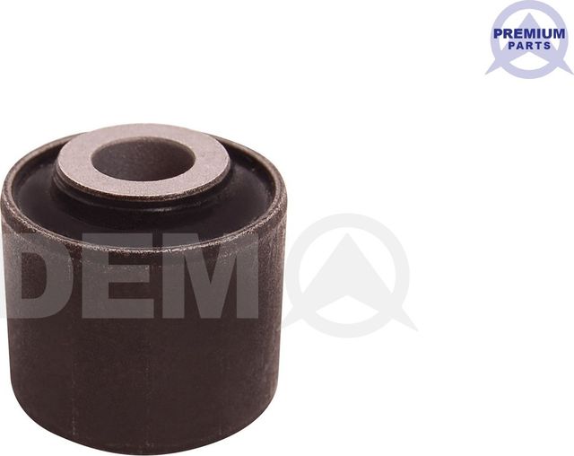 Сайлентблок заднего рычага подвески Sidem. Артикул 887705