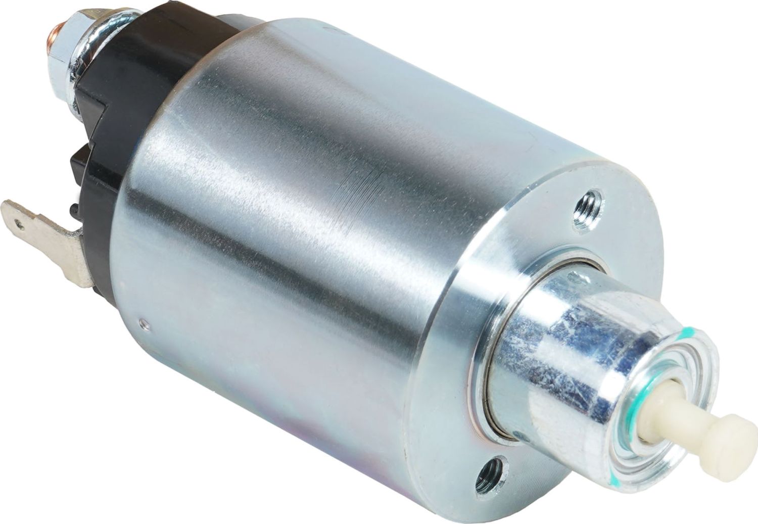 Втягивающее реле стартера StartVOLT. Артикул VSR 0814