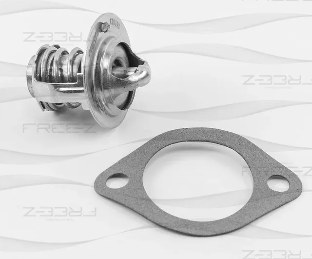 Термостат (Free-Z). Артикул KT0193