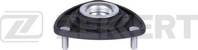 Опора амортизатора (стойки) Zekkert передняя для Chevrolet Nubira 2005-2011. Артикул GM-2123