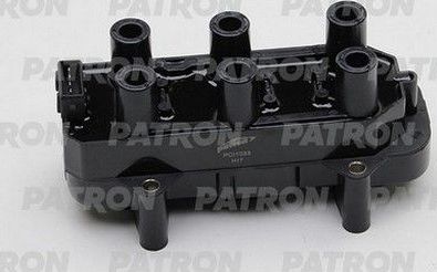 Катушка зажигания Patron для Opel Omega B 1994-2001. Артикул PCI1033