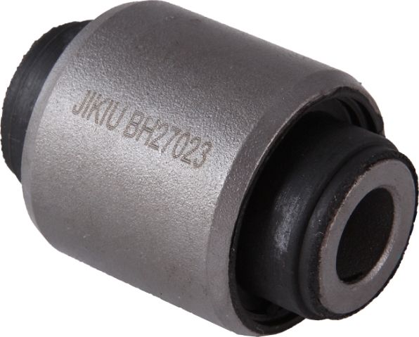 Сайлентблок рычага подвески Jikiu. Артикул BH27023