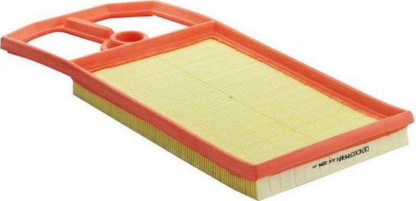 Воздушный фильтр Denckermann. Артикул A140284