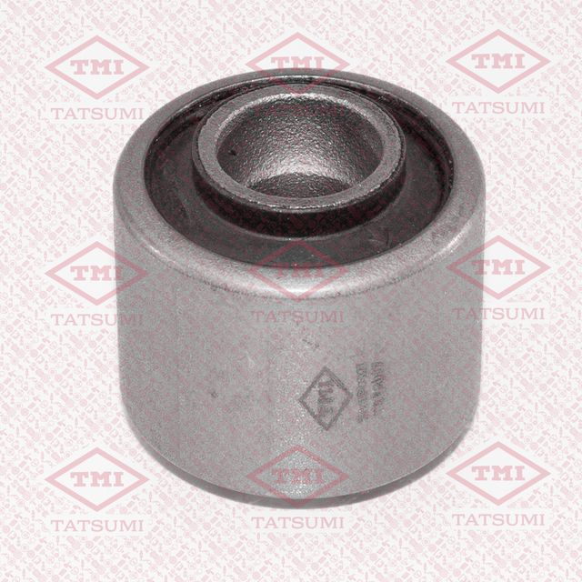 Сайлентблок (Tatsumi). Артикул TEF2017
