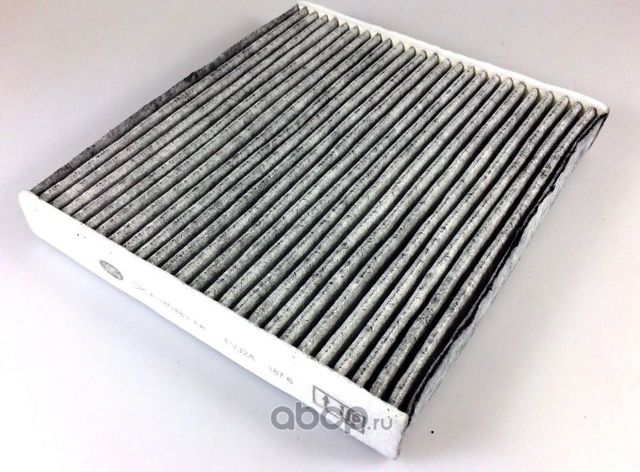 Салонный фильтр Jaguar для Jaguar F-Type I 2019-2026. Артикул C2S52338