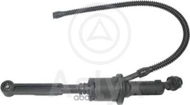 Aslyx Автозапчасть Aslyx. Артикул AS506216