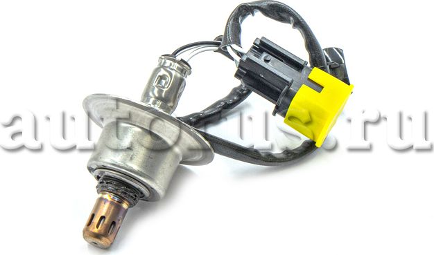 Лямбда-зонд (кислородный датчик) Hyundai / KIA. Артикул 392102G150