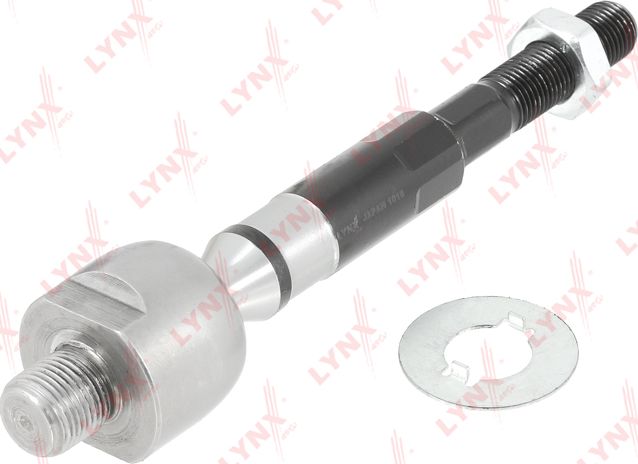 Рулевая тяга LYNXauto. Артикул C2409LR