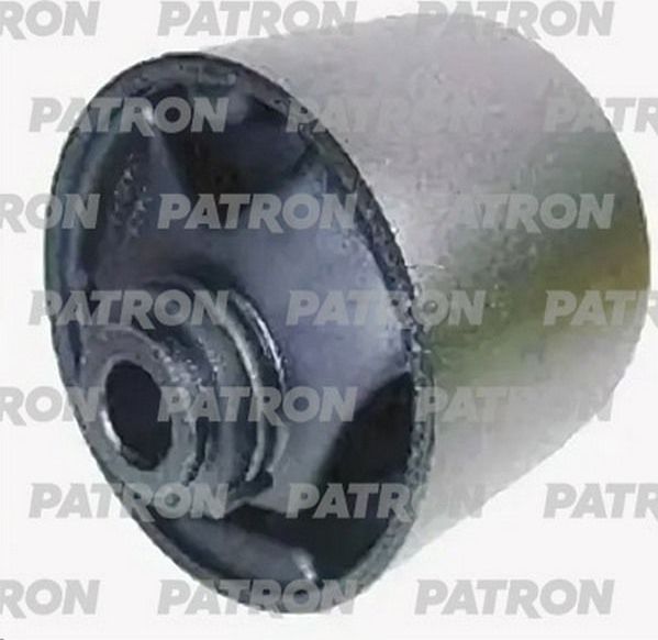 Подушка (опора) двигателя Patron. Артикул PSE3535