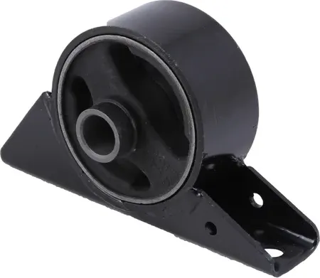 Опора двигателя (Jikiu). Артикул MI23043