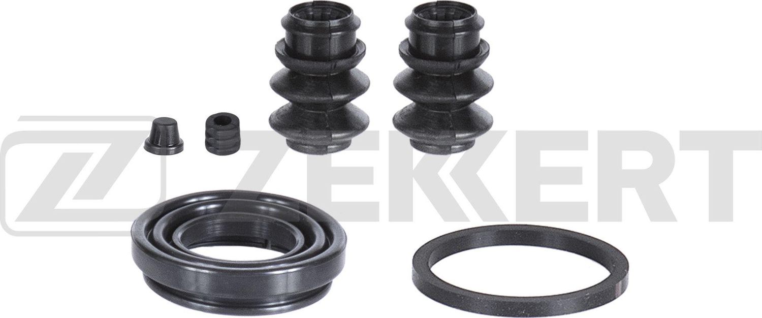 Ремкомплект тормозного суппорта Zekkert. Артикул BR-1003