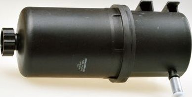 Топливный фильтр Denckermann. Артикул A120436