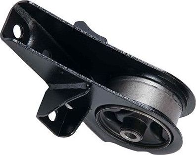 Подушка (опора) двигателя Stellox. Артикул 25-18035-SX