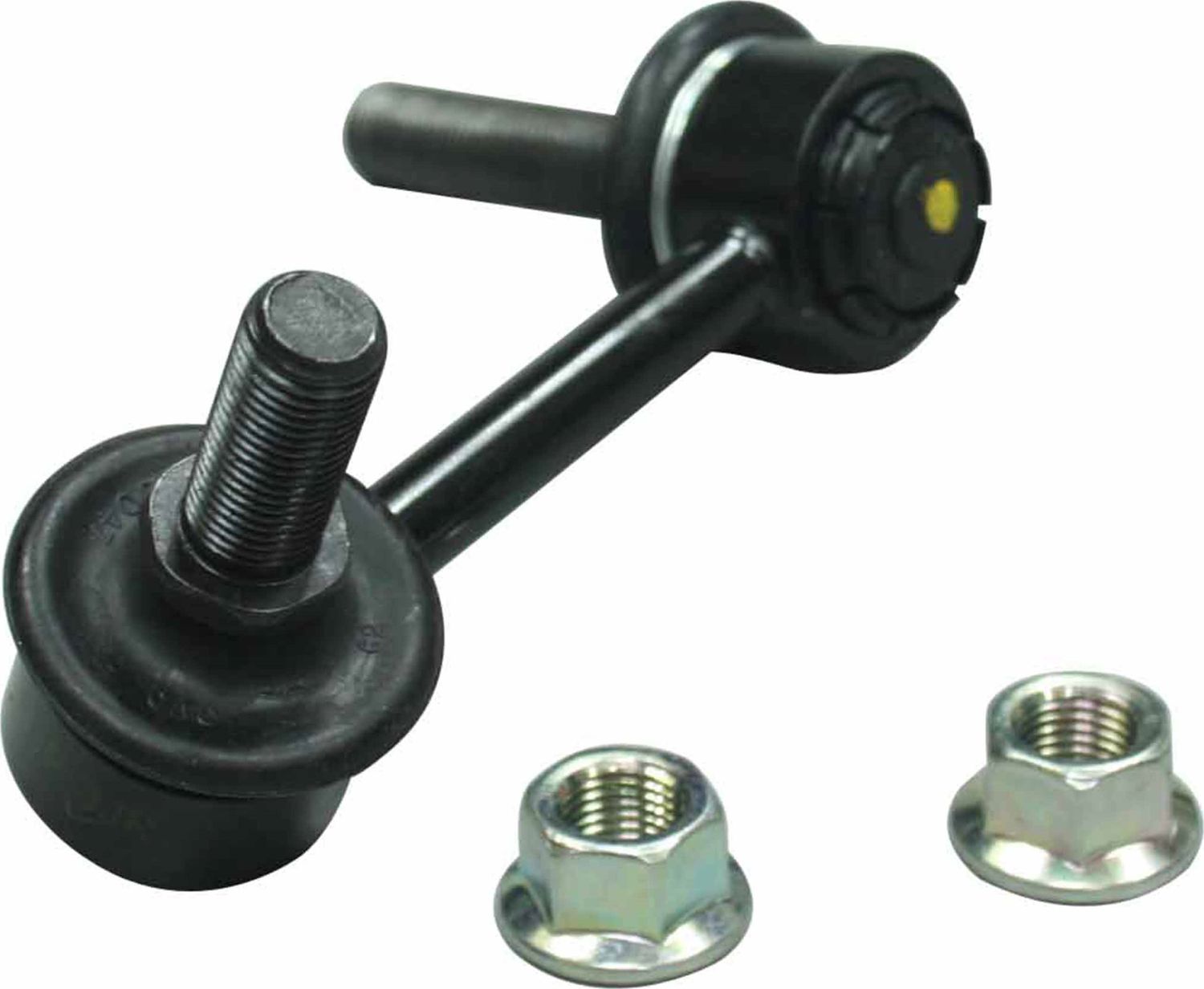 Стойка (тяга) стабилизатора CTR. Артикул CL0302R