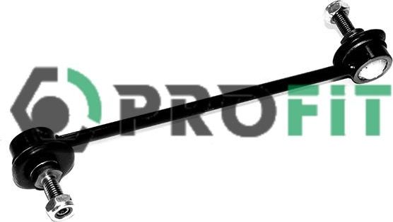 Стойка (тяга) стабилизатора Profit. Артикул 2305-0578