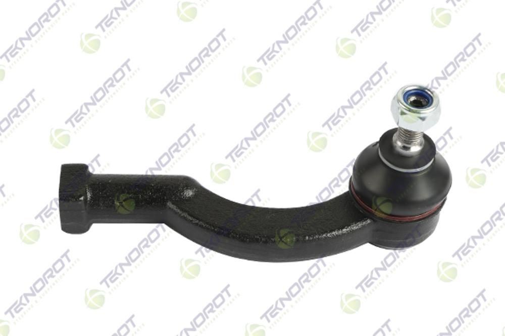 Наконечник рулевой тяги Teknorot. Артикул SU-301