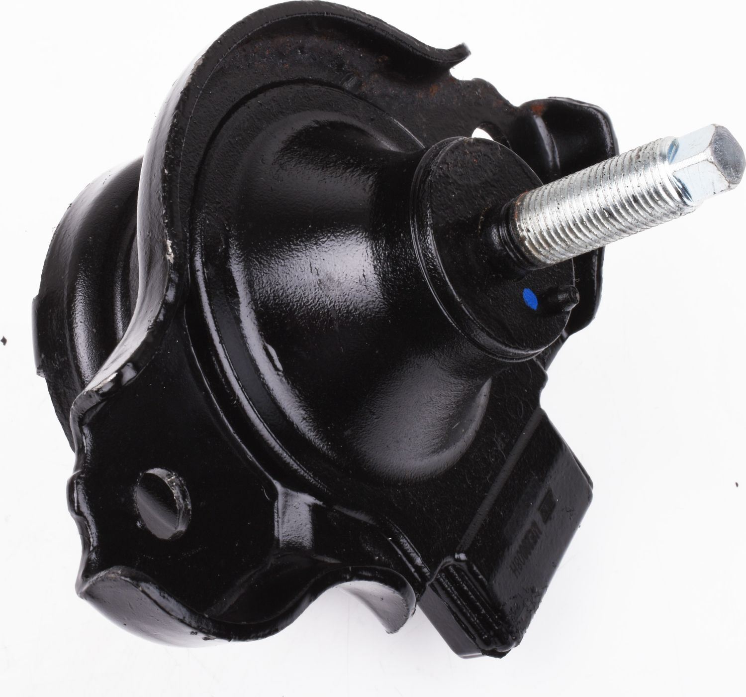 Опора двигателя Jikiu. Артикул ME28008H