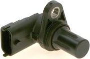 Датчик положения распредвала Bosch для УАЗ Hunter 2004-2025. Артикул 0 232 103 097