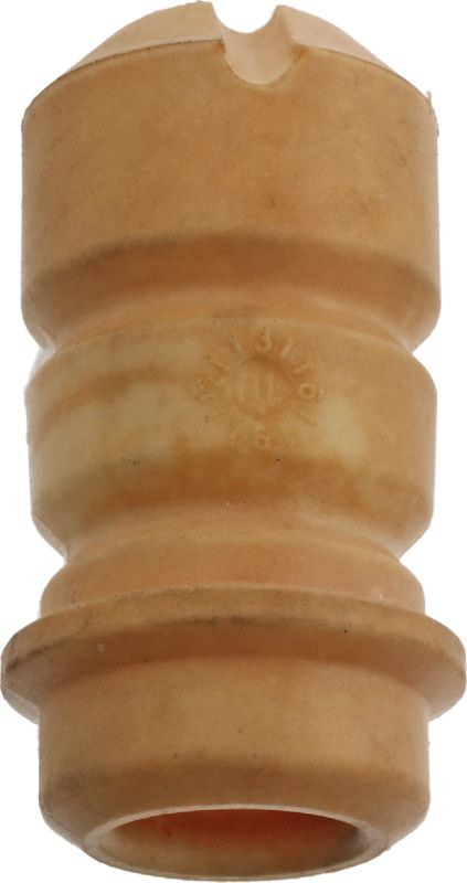 Отбойник амортизатора (стойки) Febi Bilstein передний для Audi 80 V (B4) 1992-1996. Артикул 18371