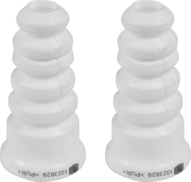 Отбойник амортизатора (стойки) Trialli задний для Mazda 3 I (BK) 2003-2009. Артикул BC 1002