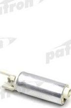 Бензонасос (топливный насос) Patron. Артикул PFP198
