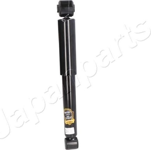 Амортизатор Japanparts задний для Opel Astra G 1998-2009. Артикул MM-00332