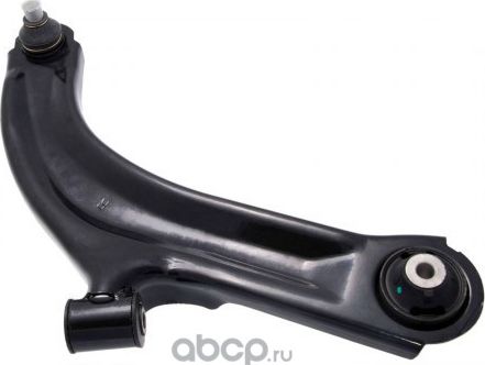 Рычаг подвески Nissan. Артикул 54500BC41A