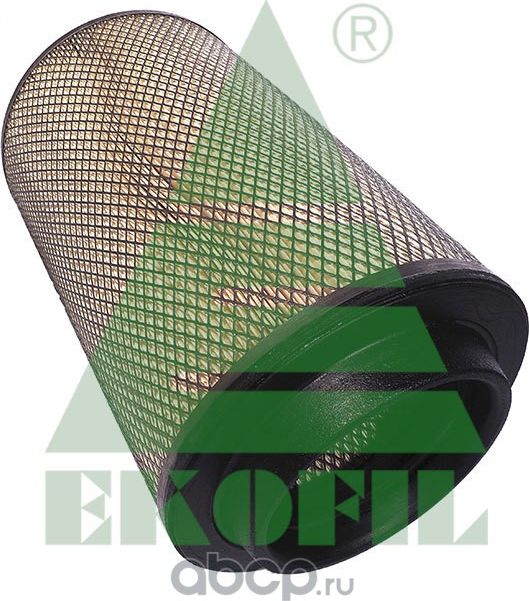 Воздушный фильтр (Ekofil). Артикул EKO01238
