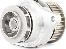 Помпа (водяной насос) BSG для Audi A2 2002-2005. Артикул BSG 90-500-008