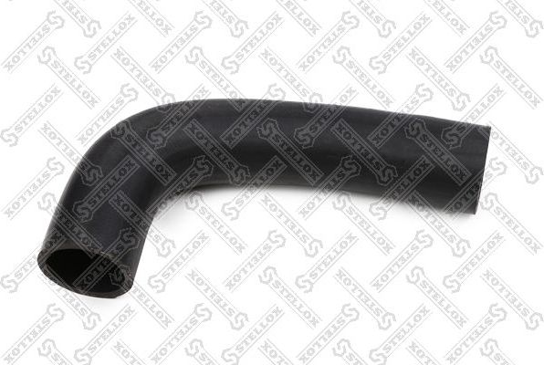 Патрубок радиатора (системы охлаждения) Stellox. Артикул 81-10131-SX