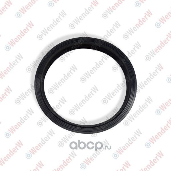 Кольцо уплотнительное топливного насоса (Wenderw). Артикул WEKLC034