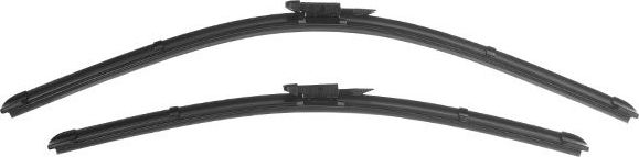 Щетка стеклоочистителя (дворник) Denckermann для BMW 2 F22 2012-2026. Артикул VD10087