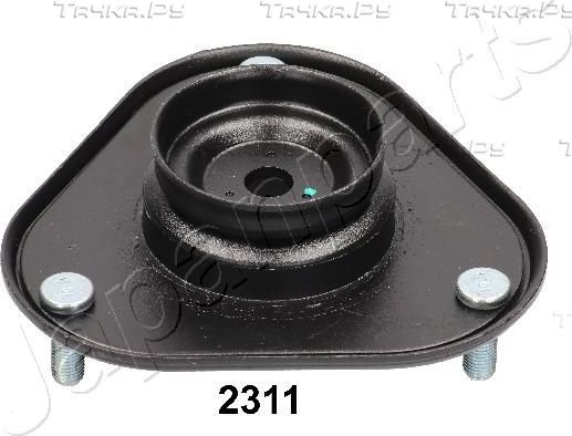 Опора амортизатора (стойки) Japanparts. Артикул SM0388