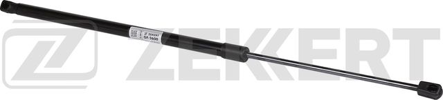 Амортизатор (упор) багажника Zekkert. Артикул GF-2600
