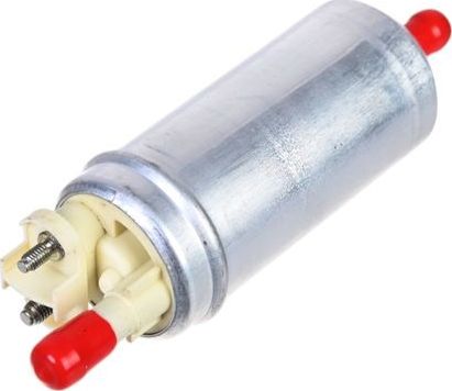 Бензонасос (топливный насос) Zentparts для Nissan Patrol Y60 1986-1997. Артикул Z27977