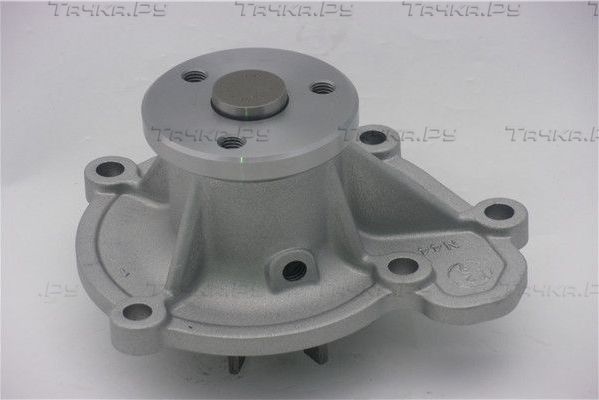 Помпа (водяной насос) GMB для Nissan Micra K11 1992-2003. Артикул GWN-44A