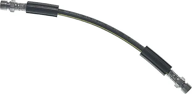 Тормозной шланг Brembo ESSENTIAL LINE. Артикул T 85 044