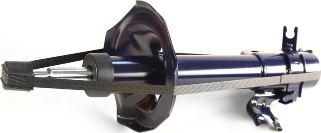 Амортизатор HOLA передний правый для Nissan Almera Classic I 2006-2013. Артикул SH22-081G