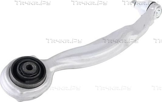 Поперечный рычаг Stellox. Артикул 54-00108-SX