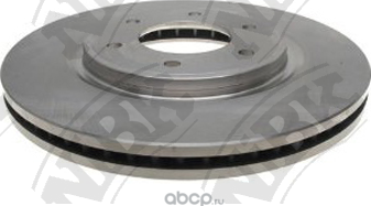 EMIS (Nibk) Nibk. Артикул RN1430V