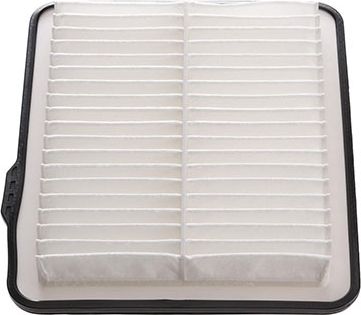 Воздушный фильтр Nissan для Nissan Cherry IV (N12) 1983-1986. Артикул 16546V0100