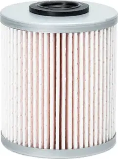 Фильтр топливный (Metaco). Артикул 1030-131